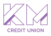 Knowsley Mutual Credit Union
